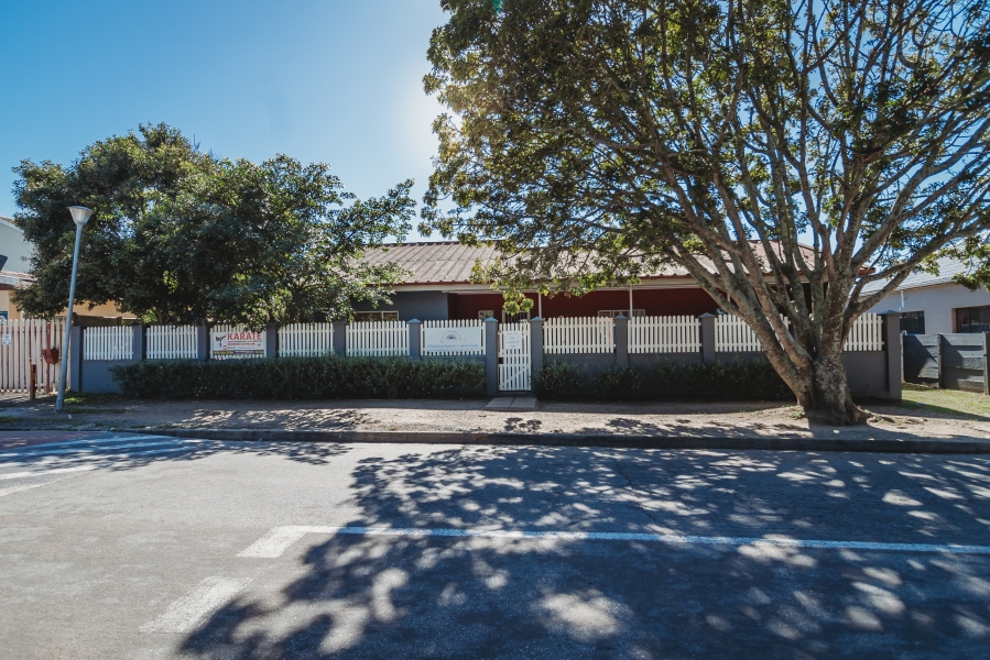 3 Bedroom Property for Sale in George South Western Cape